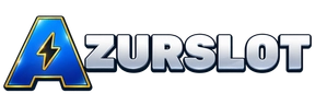 Azurslotlogo
