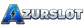 Azurslotlogo